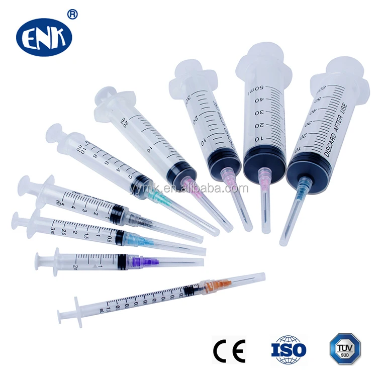 1ml--60ml-lock-zehe.jpg