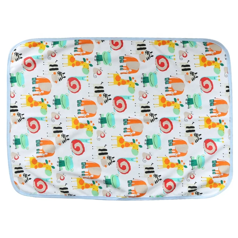 Waterproof Baby Diaper Sheet - Buy Baby Diaper Sheet,Diaper Sheet,Baby ...