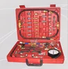 Engine Fuel Oil Injection Pump Pressure Tester