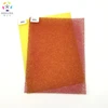 Fire Resistant Foam Air Filter Sponge Cleaner Moped Scooter Dirt Pit Bike Motorcycle ATV QUAD