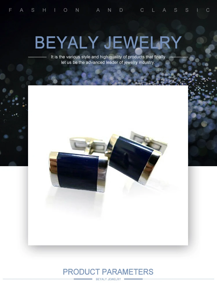 CL0315Beyaly.jpg