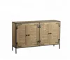 /product-detail/mayco-industrial-hotel-living-room-cabinet-tv-stand-and-shoe-cabinet-60788679078.html