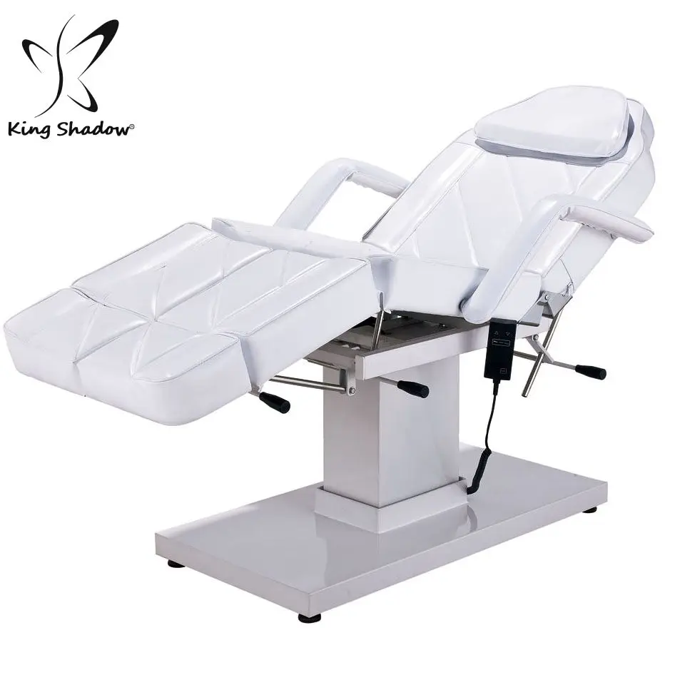 Thermal Jade Massage Bed Ceragem Massage Electric Beauty Bed Buy