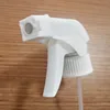 2019 New plastic foam sprayer top quality trigger