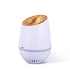 Export Oriented Factory The Purifier Ozone Machine