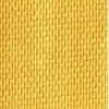 Trending hot products woven kevlar fabric from alibaba trusted suppliers