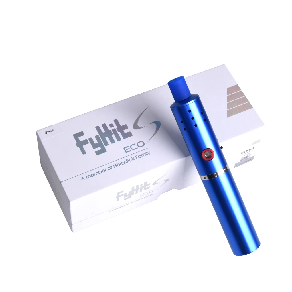 
Wholesale FyHit ECO S Cheap price innovative heat not burn device 