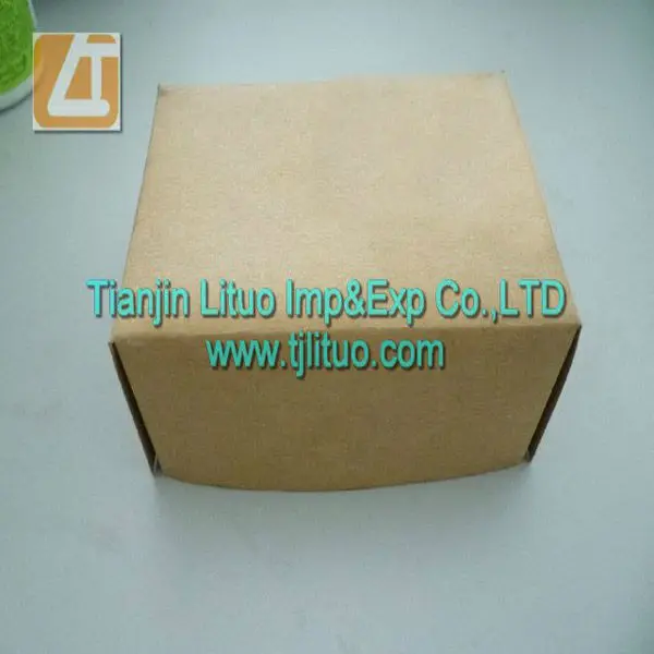 kraft paper color small box.jpg