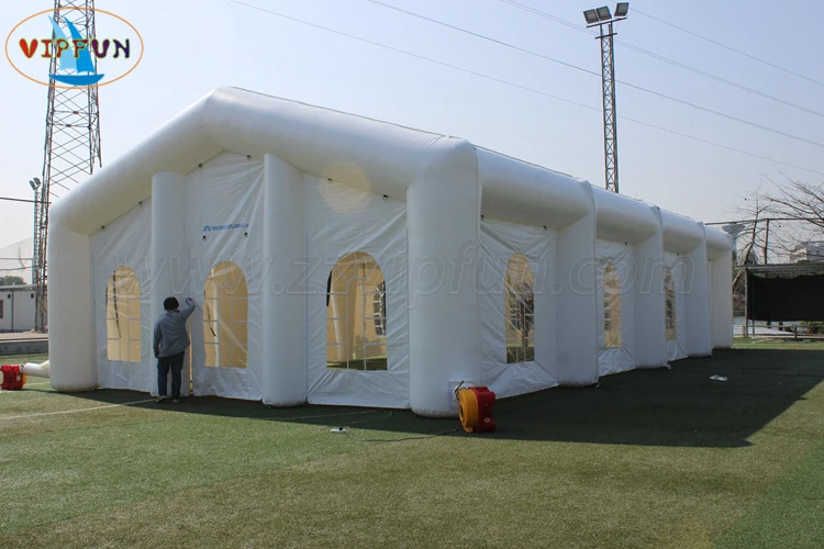 001 img_33450303.jpg