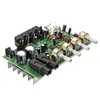 /product-detail/china-manufacturer-main-pcb-design-pcb-schematics-pcb-software-and-gerber-files-60720012473.html