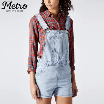 onesie overalls