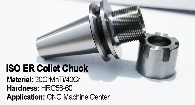 ISO-ER Tool Holder upload2.jpg