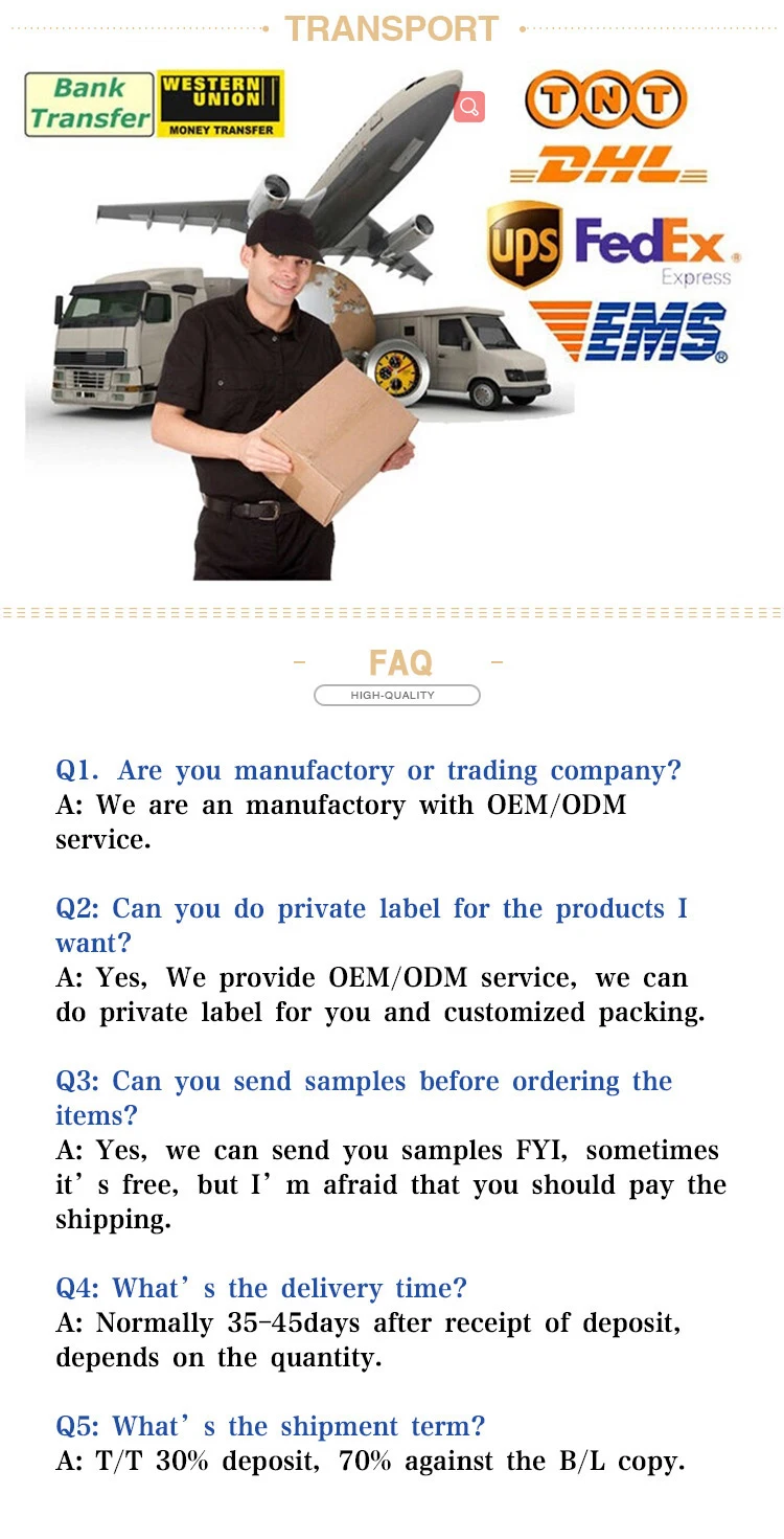 FAQ3