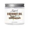 /product-detail/pure-natural-coconut-oil-hair-mask-for-hair-and-damaged-hair-62044406617.html