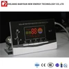 Hot sale solar water heater automatic temperature and water level controller M-7