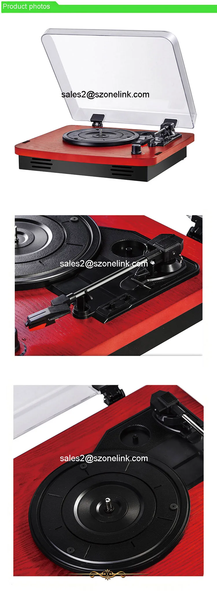 Vintage record player-7.jpg