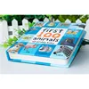 New best selling books English Edition Children's Books Extracurricular Reading Fiction Book