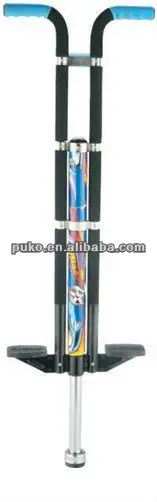 QQ20130628114116