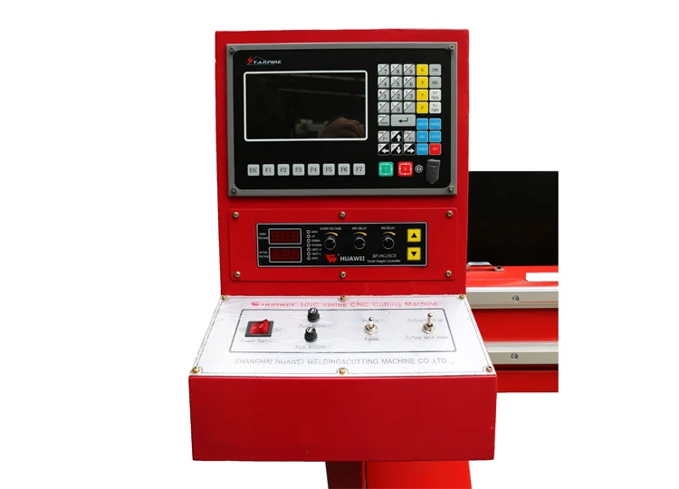 HNC-3000G 2.jpg