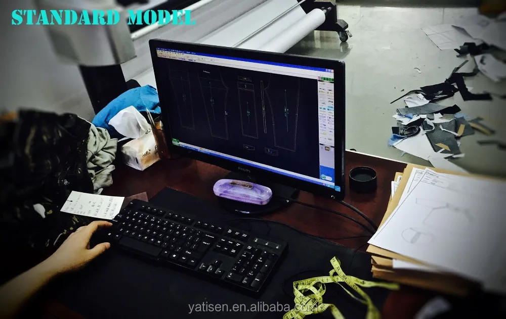 wholesale new design 100 cotton t shirt raglan short sleeve  mens custom t shirt