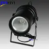 China new Led par can/ led par 64 with 200w COB PAR 64 CW/WW