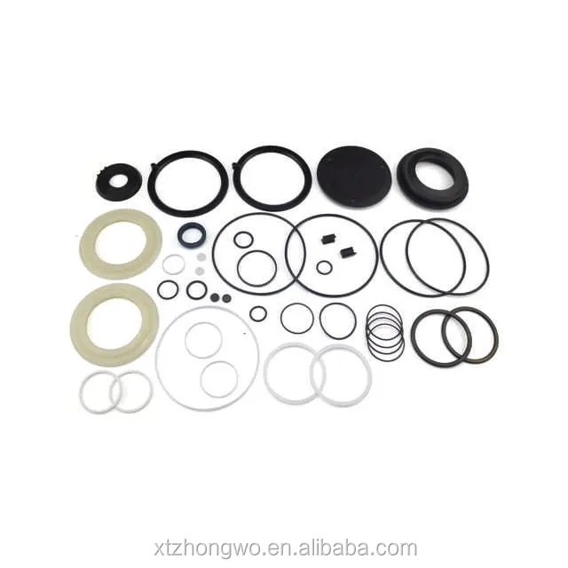 For Volvo Truck 3090286 Power Steering Pump Repair Kit Buy Steering