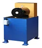 Copper Tube Tapering Machine with low price and high quality