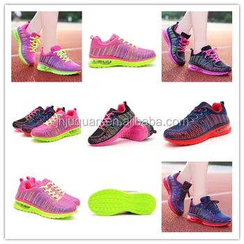 sport scarpe online