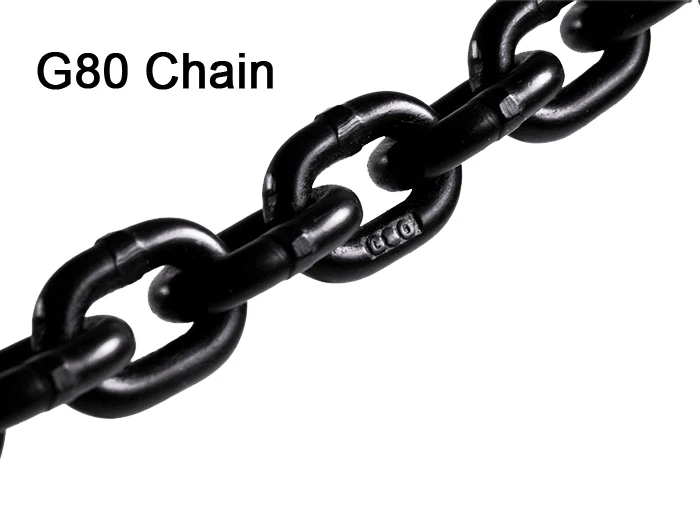 chain block (14)
