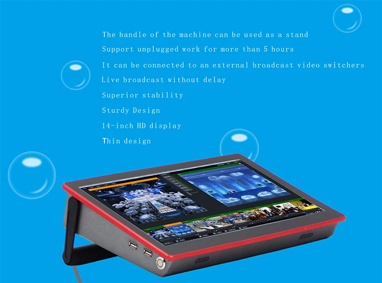 VPAD-140PRO-datasheet-2_01