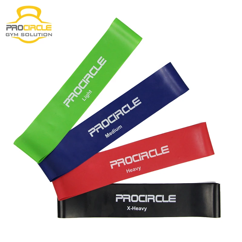resistance band (2)