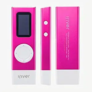 USB Power Port Ready retractable USB charge USB cable wired specifically for the iRiver E300 and uses TipExchange