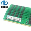 Desktop Computer Ram DDR3 4GB 1333MHZ 1600MHZ BEST PRICE