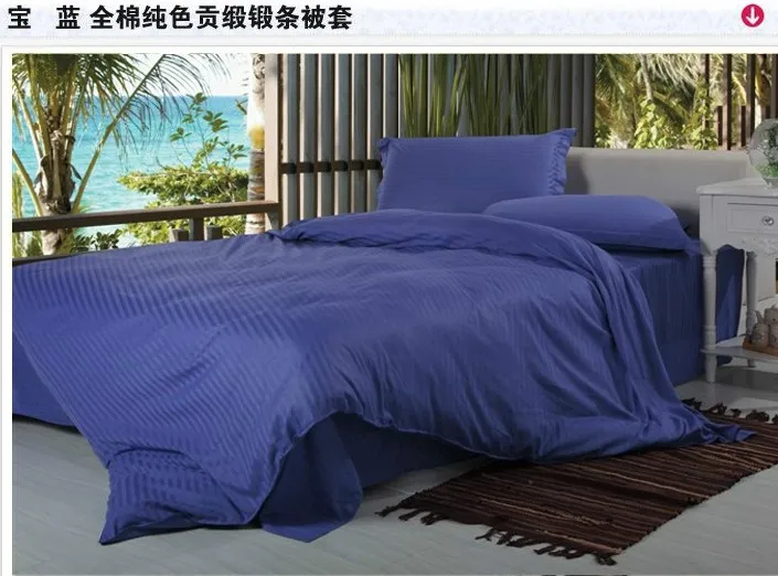 G[$2S)_6L3~92)5]W{8%OHW