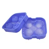 /product-detail/diy-4-cavity-ball-shaped-ice-cream-making-cone-container-tools-silicone-ice-cube-tray-60789457301.html