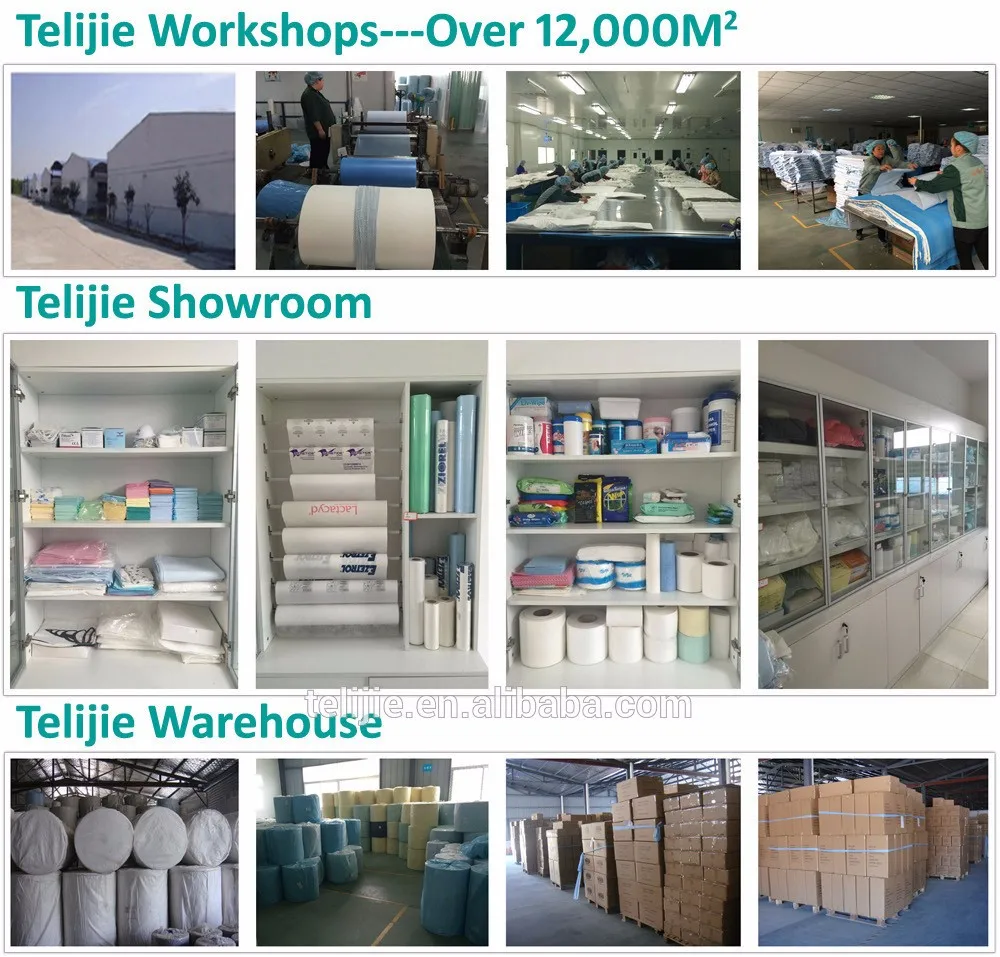 industrial-cleaning-wipes