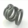 Ptfe+Bronze ring/piston rings/Sealing Ring
