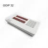 32 Port GSM Modem To PSTN Converter Goip GSM Voip Gateway
