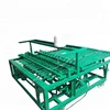 Sorghum Straw mattress knitting machine