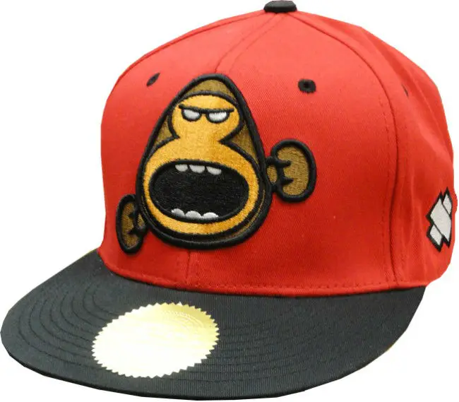 villagestreetwear_2192_109219424.jpg