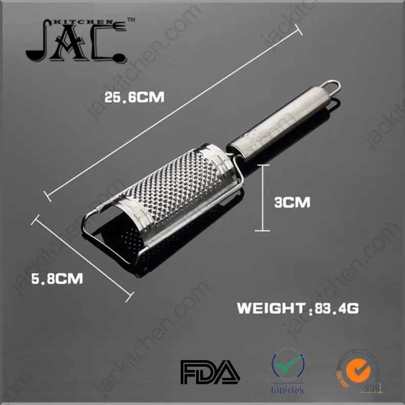 Hot Selling 2017 Amazon Stainless Steel Automatic Cheese Slicer