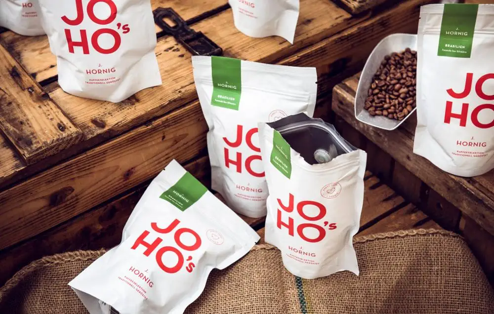 j-hornig-johos_moodley-brand-identity_moodley-brand-identity_6-neu-2000x1271