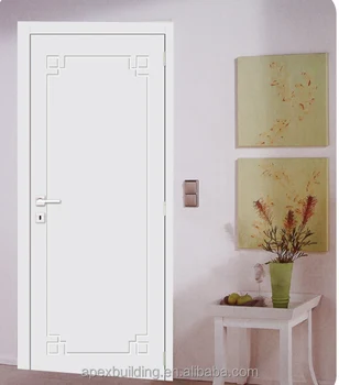 Arched French Doors Interior White Primer Door Buy White Primer Door French Doors Interior Arched French Doors Product On Alibaba Com