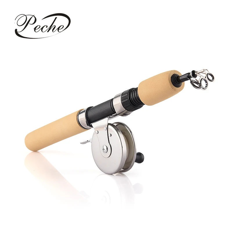Fishing Rod1.jpg
