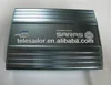 #DHL shipping ,UFS Turbo unlock box UFST box High Speed USB 480Mhz For Samsung, Nokia, SonyEricsson, LG With 4 Cables