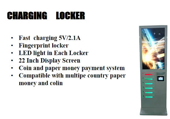 specification.png