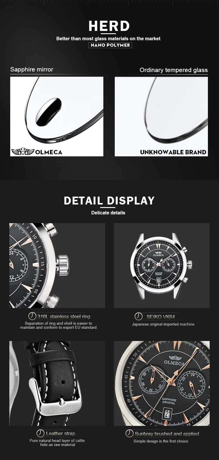 2018 Lujo Wenswatch Cambiante Cadena Para Hombres Top Venta reloj rwa swatch colors 1001