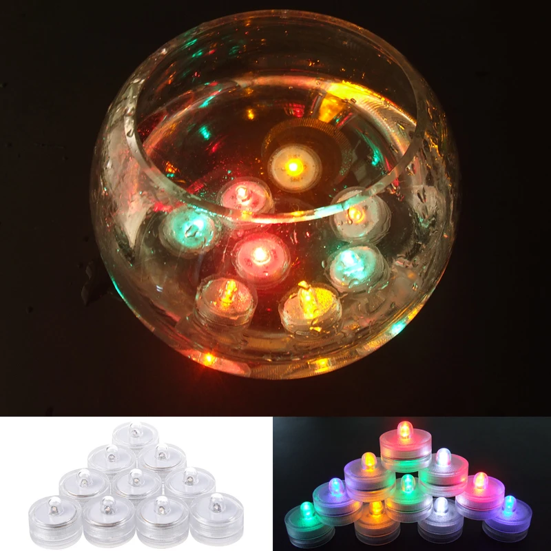 JEEJA battery operated led lights color changing tea light candles uk only ebay for wholesales