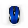 the most wireless office mouse hot exporting office mouse concise and elegant office mouse
