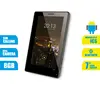 zebronics zeb pad 7T 100